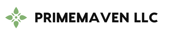 PRIMEMAVEN LLC